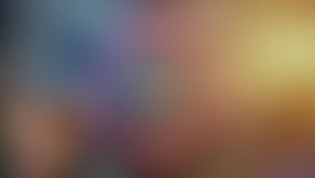 Episode 141:Synchronicity