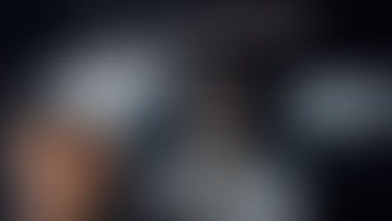 Episode 72: Let Me Drive