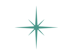 Starburst.png
