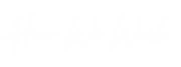 How We work.png