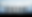Services Background_3.png