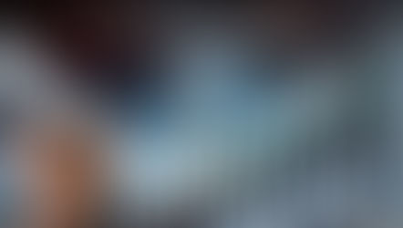 Episode 27: All The Levels