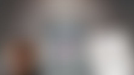 Episode 18: Who Owns The Container Of Your Genital Property?!