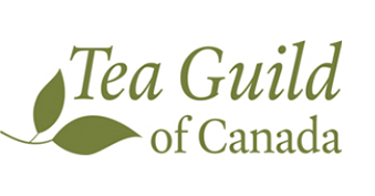 Tea Guild Of Canada