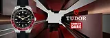 banner-desktop.webp