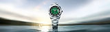 rolex-new-watches-2026-the-datejust-cover-m126334-0033-landscape.jpg