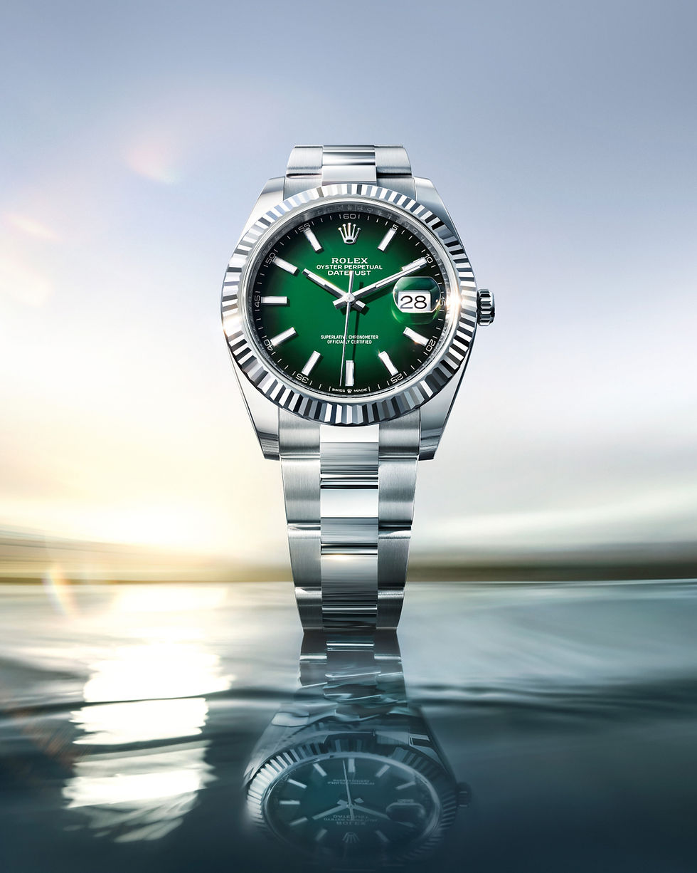 rolex-new-watches-2026-the-datejust-oyster-bracelet-m126334-0033-portrait.jpg