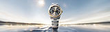 rolex-new-watches-2026-the-oyster-perpetual-41-cover-m134303-0001-landscape.jpg