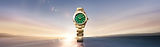 rolex-new-watches-2026-the-oyster-perpetual-28-and-34-m124205-0002-and-m276208-0002-cover-