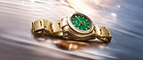 rolex-new-watches-2026-the-oyster-perpetual-28-and-34-m124205-0002-and-m276208-0002-ambian