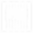 Agua_Logo DEF White.png
