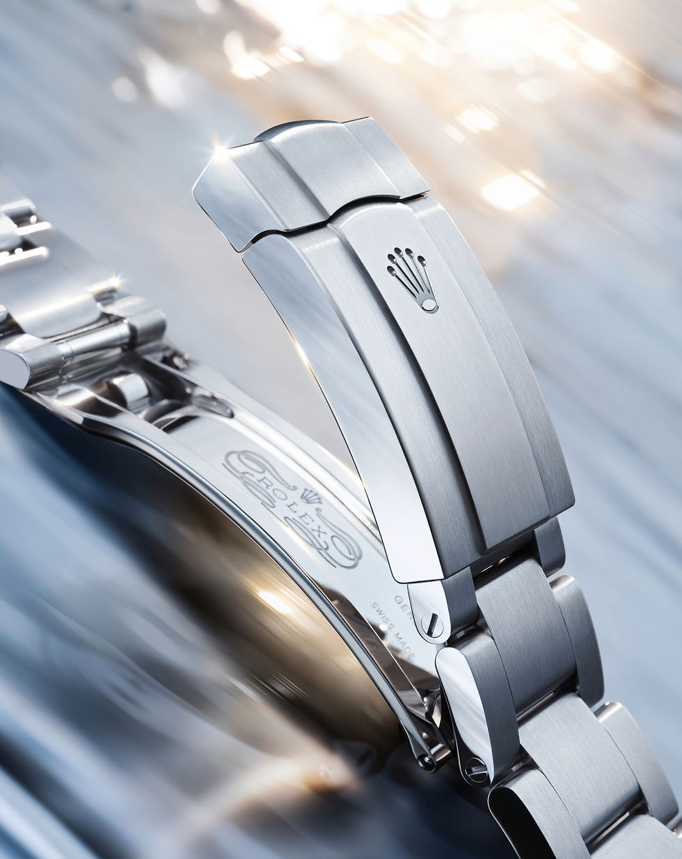 rolex-new-watches-2026-the-oyster-perpetual-41-oyster-bracelet-m134303-0001-portrait.jpg