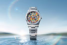 rolex-new-watches-2026-the-oyster-perpetual-36-cover-m126000-0016-portrait.jpg