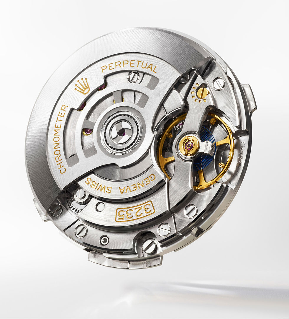 rolex-new-watches-2026-the-datejust-calibre-3235-m126334-0033-portrait.jpg