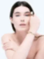 crivelli-naked2.webp