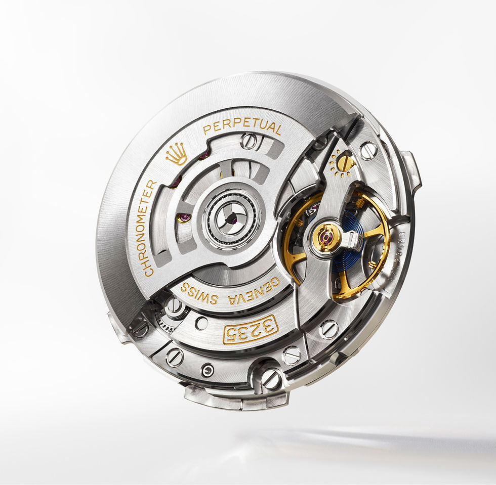 rolex-new-watches-2026-the-datejust-calibre-3235-m126334-0033-landscape.jpg