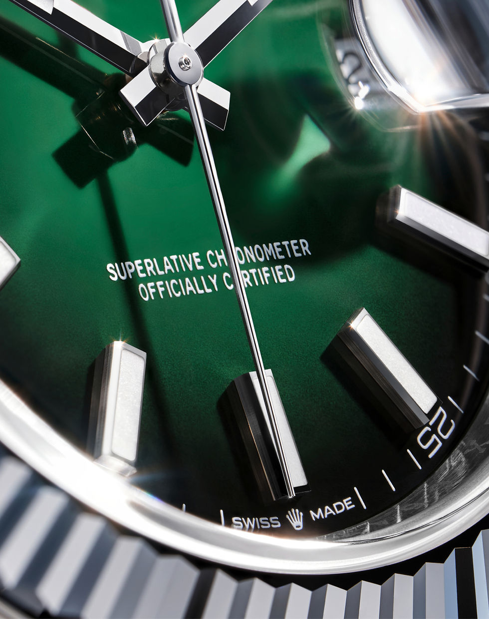 rolex-new-watches-2026-the-datejust-green-lacquer-ombre-dial-m126334-0033-landscape.jpg