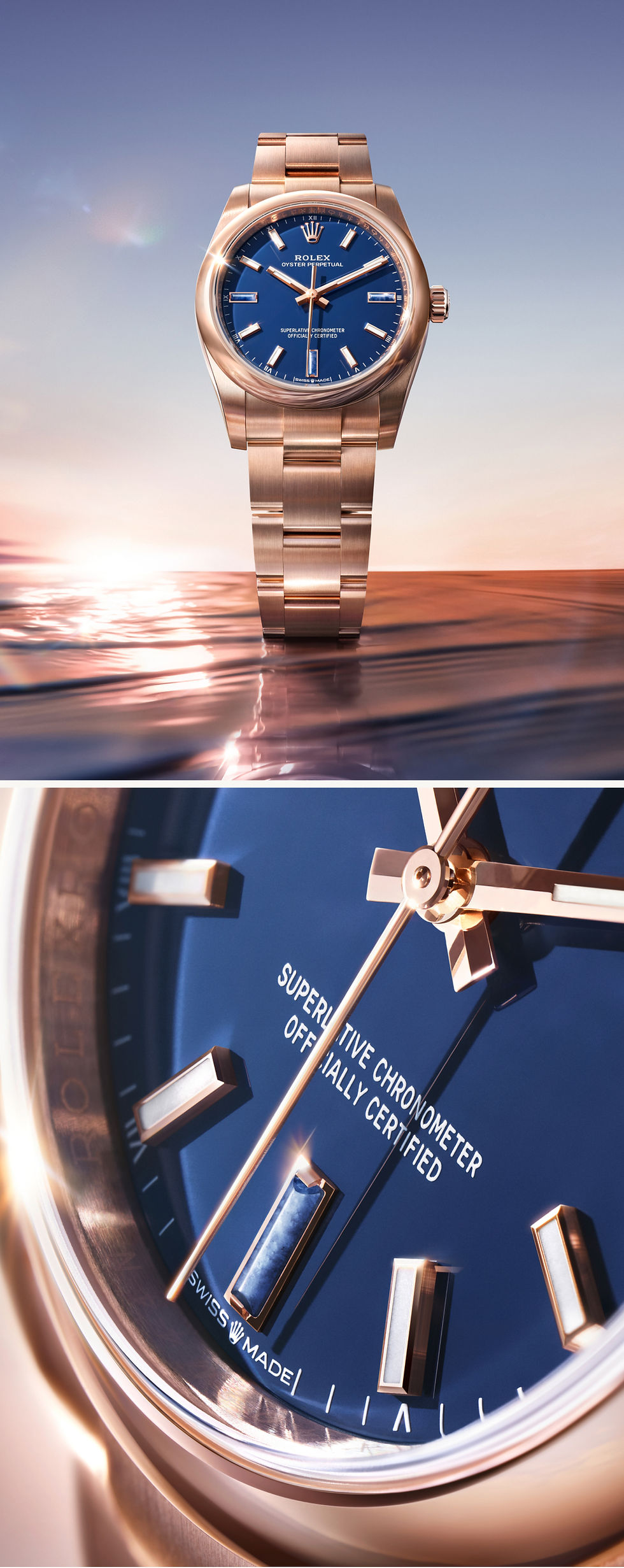 rolex-new-watches-2026-the-oyster-perpetual-28-and-34-m124205-0002-and-m276208-0002-dyptiq