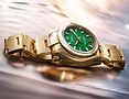 rolex-new-watches-2026-the-oyster-perpetual-28-and-34-m124205-0002-and-m276208-0002-ambian
