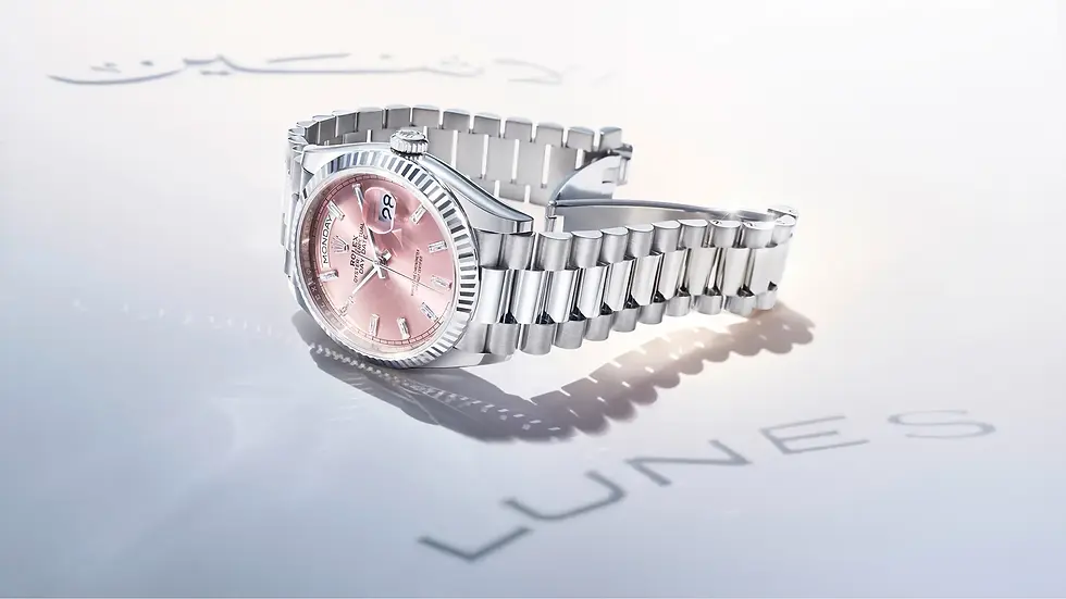 rolex-day-date-m128239-0071-landscape.webp