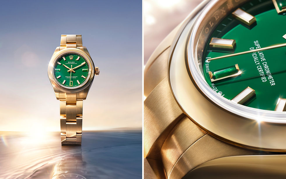 rolex-new-watches-2026-the-oyster-perpetual-28-and-34-m124205-0002-and-m276208-0002-dyptiq