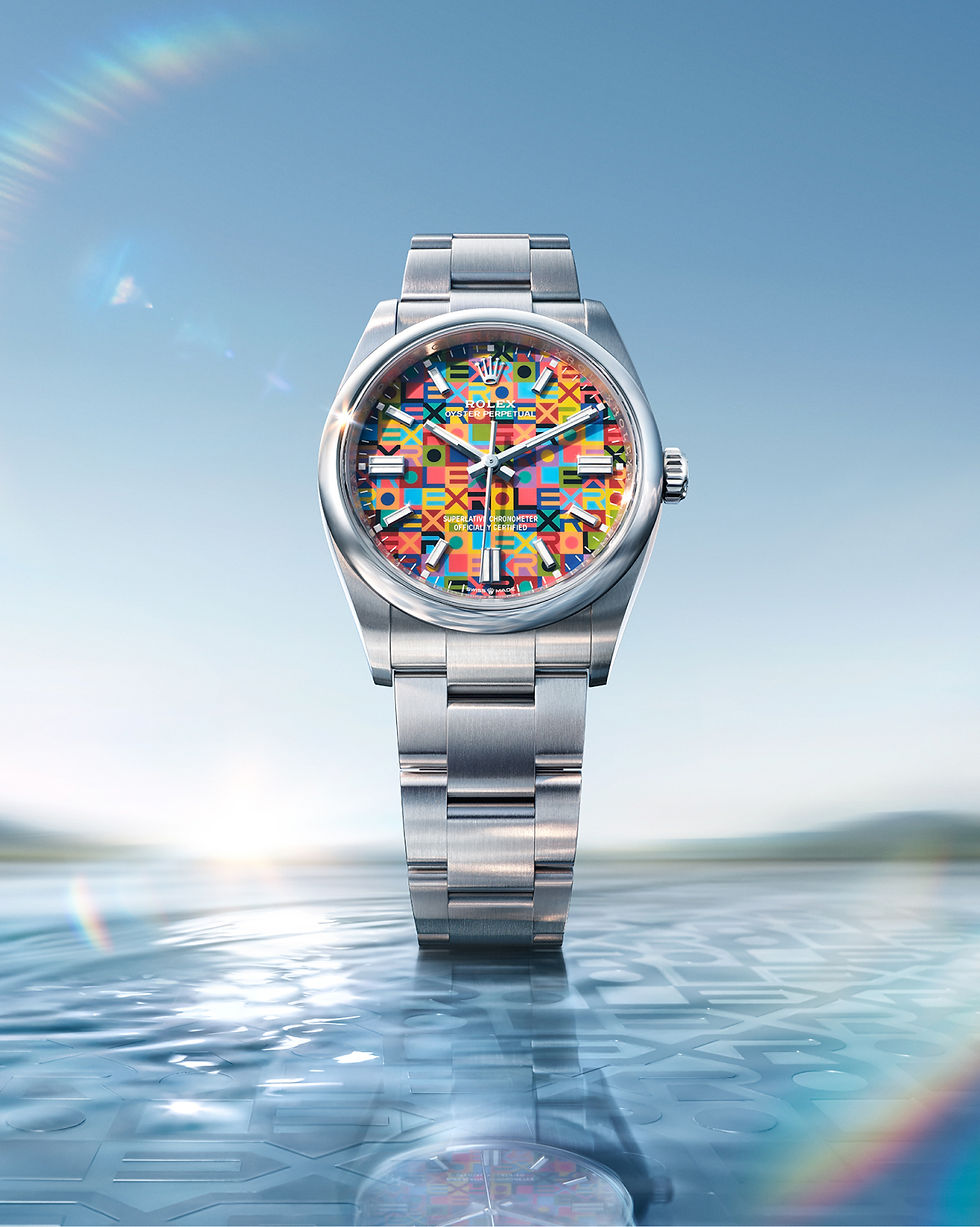 rolex-new-watches-2026-the-oyster-perpetual-36-oyster-bracelet-m126000-0016-landscape.jpg