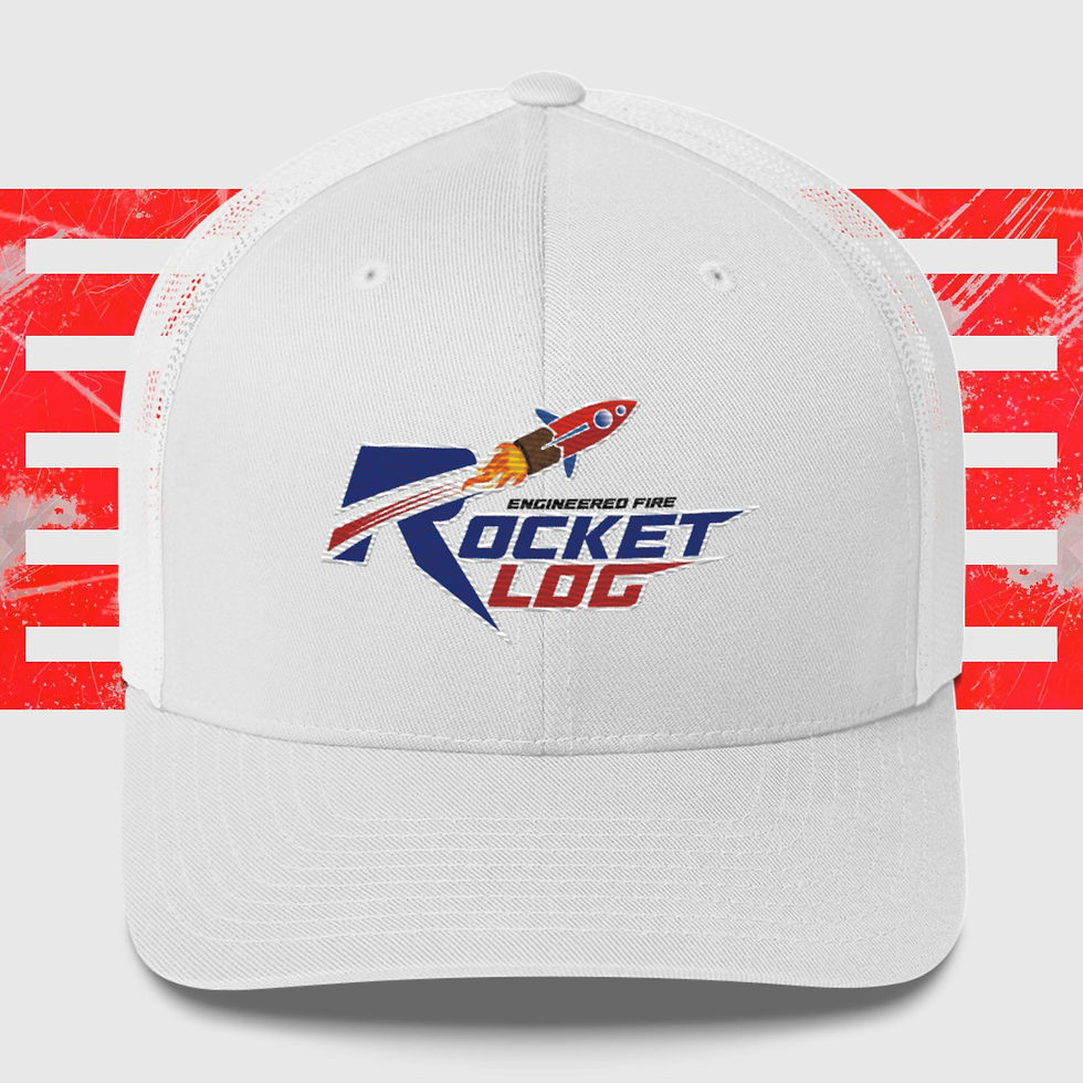 Thumbnail: Yupoong Since 1974