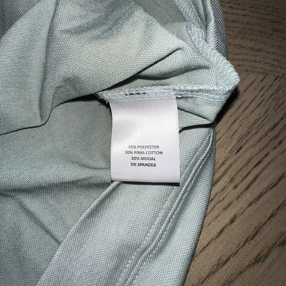 Thumbnail: Peter Millar Crown Crafted Albatross Pique Quarter Zip Green SIZE XL 504-K