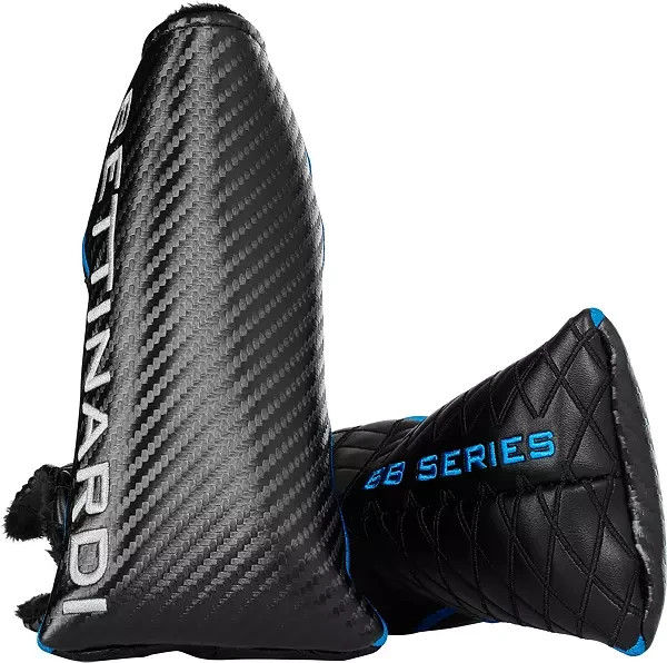 Thumbnail: Bettinardi BB-48 Putter - 34 inch RH