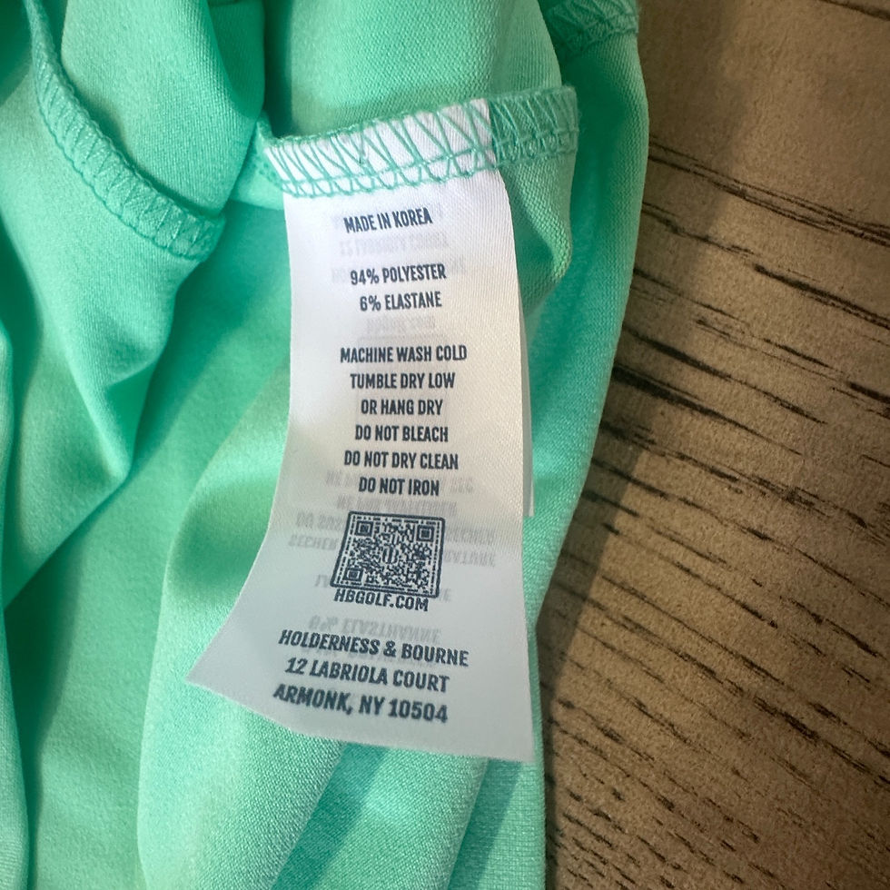 Thumbnail: Holderness & Bourne Jackson Pullover Hoodie Green SIZE S 411-G