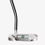 Thumbnail: Bettinardi Putter Studio Stock 16 35 Inches with Headcover