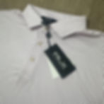 Thumbnail: RLX Golf Concept 1 Print Polo Shortsleeve Size XL Multicolor 10067-MP4
