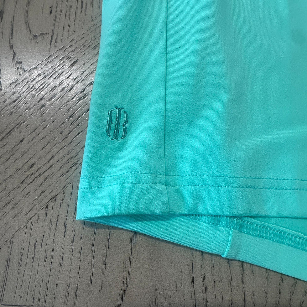 Thumbnail: Holderness & Bourne Jackson Pullover Hoodie Green SIZE S 411-G