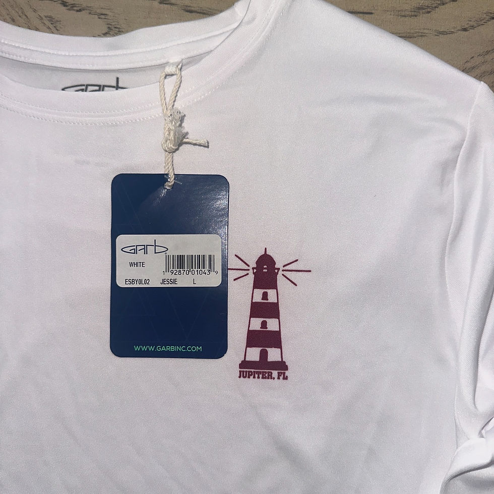 Thumbnail: Garb Boys Jessie Longsleeve Shirt (9-10) White SIZE L 1277-Boys