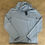 Thumbnail: Greyson Colorado Hoodie SIZE M Slate MP-OW-A1-00052