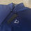 Thumbnail: Greyson Sequoia Quarter Zip SIZE L Navy MP-OW-A1-00056