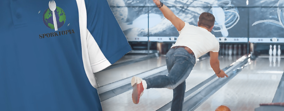 background.png