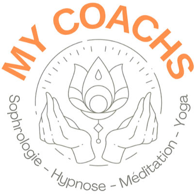Sophrologie Hypnose Méditation Yoga Gosselies sophrologue