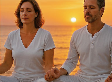 20250924_1125_Méditation au Coucher de Soleil_simple_compose_01k5xgk74jev2bh4g45yy0zn1p_ed