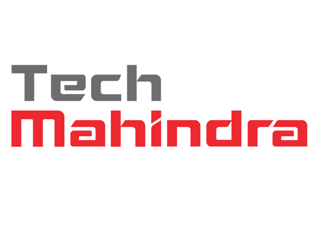 Tech Mahindra - Riding the 5G boom?`