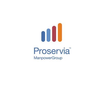 Proservia