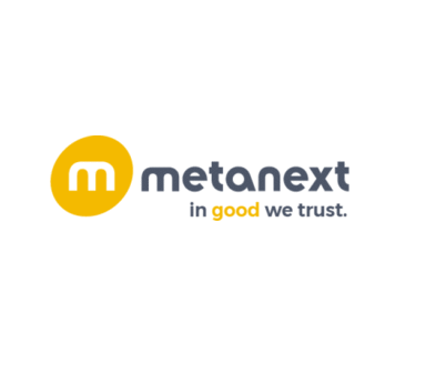 Metanext Consulting