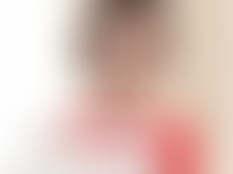 【美心百花Vol.52】茶がゆキッチンカー「Cha」