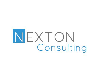 Nexton Consulting