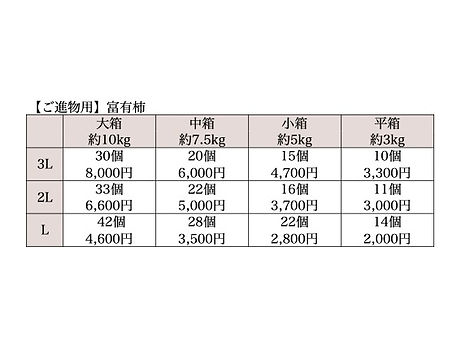 240930【ご進物用】富有柿.jpg