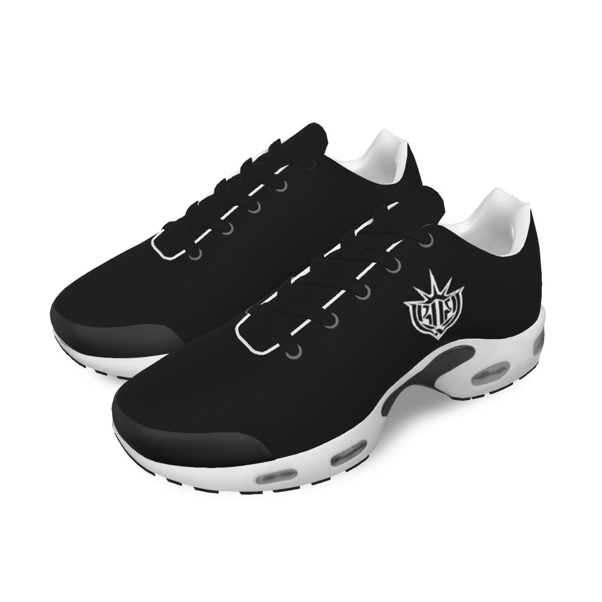 Men's Air Cushion Sports Shoes