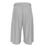 Thumbnail: Men's Casual Short Pants