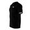 Thumbnail: Unisex Cut & Sew Tee (AOP)