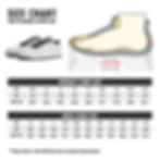 Thumbnail: Men's Premium PU Leather Low Top Sneakers-V2