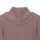 Thumbnail: Unisex Zip Hooded Sweatshirt